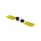 Groen Z093670 Gas Valve Conversion Kit, Natural to Propane