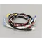 Groen 094123 HY-3E POWER HARNESS 208/240