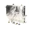 Groen Z094128S Steam Generator/Boiler Tank Assembly, RH