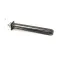 Groen Z094133S Element, 240V, 9KW, HY-6E