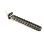 Groen Z094136S Element, 208V, 9KW, HY-6