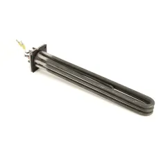 Groen Z094136S Element, 208V, 9KW, HY-6