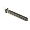 Groen Z094136S Element, 208V, 9KW, HY-6