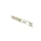 Groen Z094144 Latch Assembly, HY-6