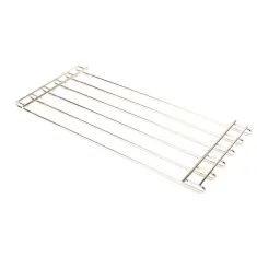 Groen 094148 RACK LEFT