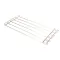 Groen Z094148 Left Rack Pan