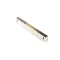 Groen Z094151 Drip Tray