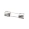 Groen Z094156 Fuse, 3 Amp, Fast Blo, 1/4 x 1"