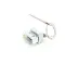 Groen Z094161 Thermostat Assembly, High Limit, 265F