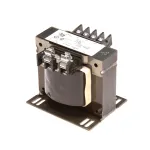 Groen Z094164 Transformer, 120/208/240V, 150VA