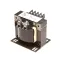 Groen Z094164 Transformer, 120/208/240V, 150VA