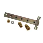 Groen Z094170 MANIFOLD FITTING ASSEMBLY