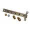 Groen Z094170 MANIFOLD FITTING ASSEMBLY