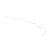 096708 Groen