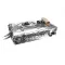 Groen Z096719S Steam Generator Assembly, HY-6E