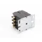 Groen Z096729 Contactor, 24V Coil, 50/60HZ, 30A, 4 Pole