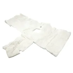 Groen Z096738 Insulation, Chamber, Hypersteam