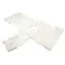 Groen Z096738 Insulation, Chamber, Hypersteam