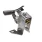 Groen Z096763 PILOT BURNER ASSEMBLY