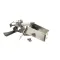 Groen Z096764 PILOT BURNER ASSEMBLY LP GAS