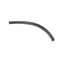 Groen Z096771 TUBE CONDENSATE 14 -1/4