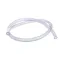 Groen Z096772 Hose, Water Fill, 3/8"ID x 39' Long, HY-6G