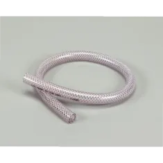 Groen 096773 HOSE, 3/8 ID, WATER FILL 21 LO