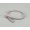 Groen Z096773 HOSE, 3/8 ID, WATER FILL 21 LONG HY-6E