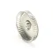 Groen Z096790 Blower Wheel Assembly, Steamer