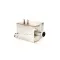 Groen 096791 DRAIN TANK ASM