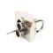 Groen Z096792 COVER DRAIN TANK ASSEMBLY