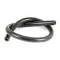 Groen Z096807 CONDENSATE HOSE 26-1/2 LONG