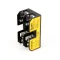 Groen Z096809 FUSE BLOCK 2 POLE CLASS CC