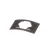 096849 Groen