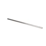 Groen Z096855 VENT PIPE
