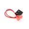 Groen Z096857 Door Switch, Magnetic Reed