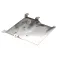 Groen Z096888 BRACKET CAPACITOR AND