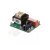 96925 Groen