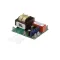Groen Z096925 Control Board, Water Level, 208/240V