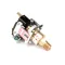 Groen Z096963 Pressure Switch 1/4" NPT