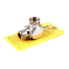 Groen 097009 VALVE SAFETY 30 PSI 1/2NPT