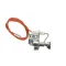 Groen Z097024 Pilot Burner/Ignitor Assembly, No Orifice
