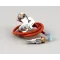 Groen Z097027 Pilot Assembly with Orifice