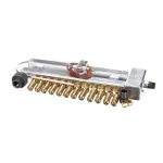 Groen Z097055A Burner And Piping Assembly
