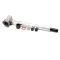 Groen Z098279 Actuator, Ball Drive, Less Motor