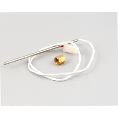 Groen 098418 KIT TEMPERATURE PROBE