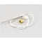 Groen 098418 KIT TEMPERATURE PROBE