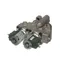 Groen Z098443 Gas Valve, Natural Gas, Basotrol