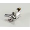 Groen Z098642 Pilot/Ignitor Assembly, Propane Gas