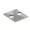 Groen 098644 SPACER, PILOT MOUNTING BRACKET
